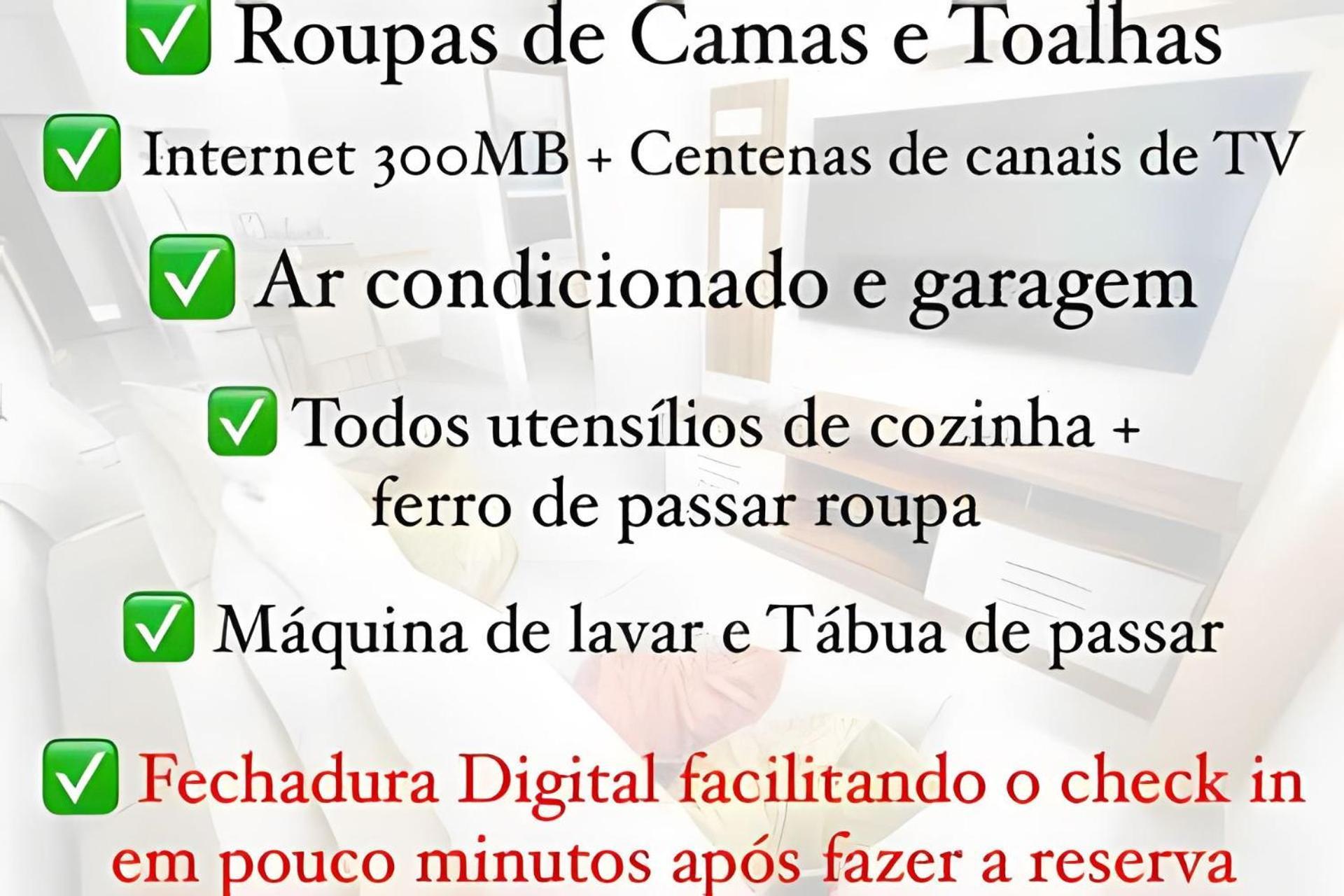 103 - Apartamento Completo Para Ate 5 Hospedes Patos de Minas Exterior foto